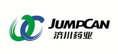客戶8